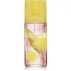 Elizabeth Arden Tea Mimosa Eau De Toilette Spray, 50ml