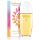 Elizabeth Arden Sonnenblumen Sonnenstrahlen Kiss EDT Vapo