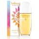 Elizabeth Arden Napraforgók Napfény Csók EDT Vapo