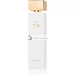 Elizabeth Arden White Tea Eau De Parfum, 100ml