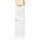 Elizabeth Arden White Tea Eau De Parfum, 100ml