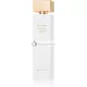 Elizabeth Arden White Tea Eau De Parfum, 100ml