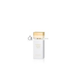 White Tea Eau de Parfum, 50ml