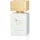 Elizabeth Arden White Tea Eau de Parfum für Frauen, 30ml