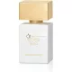 Elizabeth Arden White Tea Eau de Parfum für Frauen, 30ml
