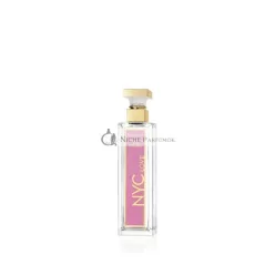 Elizabeth Arden 5th Avenue NYC LOVE Eau de Parfum Spray