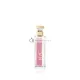 Elizabeth Arden 5th Avenue NYC LOVE Eau de Parfum Spray