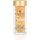 Elizabeth Arden Advanced Light Ceramide Kapseln Stärkendes und Verfeinerndes Serum Anti-Aging Hautpflege für Tag und Nacht