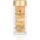 Elizabeth Arden Fejlett Könnyű Ceramid Kapszulák Erősítő és Finomító Szérum, Anti-Aging Bőrápolás Napra és Éjszakára