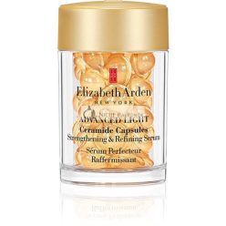   Elizabeth Arden Advanced Ceramide Kapszulák Erősítő és Finomító Szérum 30 db