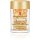 Elizabeth Arden Advanced Ceramide Kapszulák Erősítő és Finomító Szérum 30 db