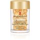 Elizabeth Arden Advanced Ceramide Kapszulák Erősítő és Finomító Szérum 30 db