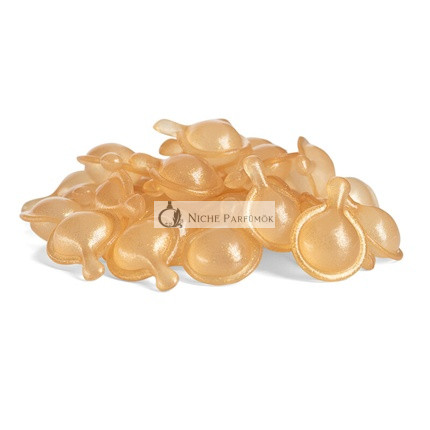 Elizabeth Arden Advanced Light Ceramide Kapszulák Erősítő Finomító Szérum - Tesztelő, 60 kapszula