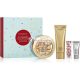 Elizabeth Arden Advanced Ceramide Capsules Daily Youth Restoring Serum 60 darab Ajándék Készlet