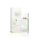 Elizabeth Arden White Tea Eau Fraiche Eau de Toilette, 50ml