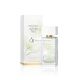 Elizabeth Arden White Tea Eau Fraiche Eau de Toilette, 50ml