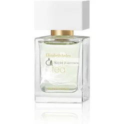 Elizabeth Arden White Tea Eau Fraiche Eau de Toilette, 30ml