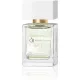 Elizabeth Arden White Tea Eau Fraiche Eau de Toilette, 30ml