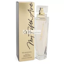   My Fifth Avenue von Elizabeth Arden Eau de Parfum für Sie, 100 ml