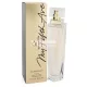My Fifth Avenue von Elizabeth Arden Eau de Parfum für Sie, 100 ml