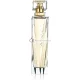 Elizabeth Arden My 5th Avenue Eau De Perfume Spray, 50ml