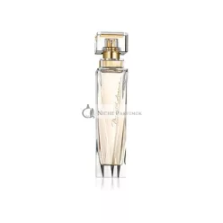   Elizabeth Arden My 5th Avenue Damen Eau de Parfum Spray, 30ml