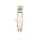 Elizabeth Arden My 5th Avenue Damen Eau de Parfum Spray, 30ml
