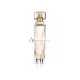 Elizabeth Arden My 5th Avenue Damen Eau de Parfum Spray, 30ml