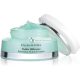 Elizabeth Arden Látható Különbség Hidratáló HydraGel Komplex