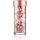 Elizabeth Arden Retinol Ceramide Kapszulák Ránctalanító Éjszakai Szérum 60 Kapszula, 75ml
