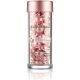 Elizabeth Arden Retinol-Ceramid-Kapseln Linienreduzierendes Nachtserum 60 Kapseln, 75ml