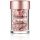 Elizabeth Arden Retinol Ceramide Kapseln Linienreduzierendes Nachtserum, 30 Stück