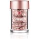Elizabeth Arden Retinol Ceramide Kapseln Linienreduzierendes Nachtserum, 30 Stück