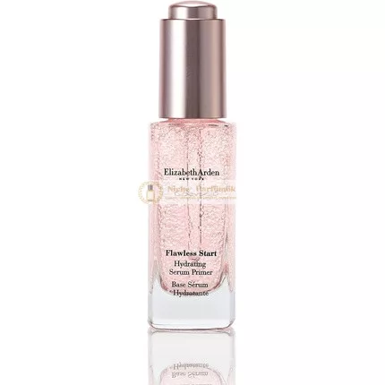 Elizabeth Arden Green Tea Damen Eau de Toilette