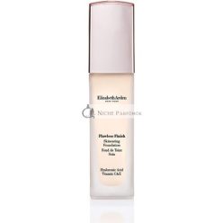   Elizabeth Arden Makelloser Finish Hautpflegender 110N Sehr Hell Neutraler Grund 30ml