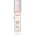 Elizabeth Arden Makelloser Finish Hautpflegender 110N Sehr Hell Neutraler Grund 30ml