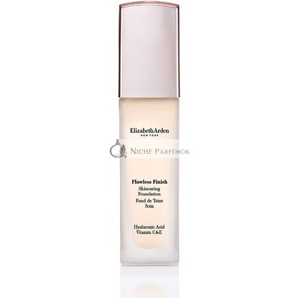 Elizabeth Arden Makelloser Finish Hautpflegender 110N Sehr Hell Neutraler Grund 30ml