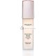 Elizabeth Arden Makelloser Finish Hautpflegender 110N Sehr Hell Neutraler Grund 30ml