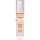 Elizabeth Arden Flawless Finish Skincaring Foundation, 30ml