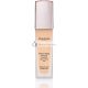 Elizabeth Arden Flawless Finish Skincaring Foundation, 30ml