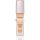 Elizabeth Arden Flawless Finish Hautpflege Foundation # 200n helle Haut, 30ml