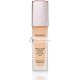 Elizabeth Arden Flawless Finish Hautpflege Foundation # 200n helle Haut, 30ml