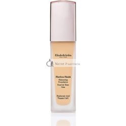 Elizabeth Arden Flawless Finish Grundierung 30ml