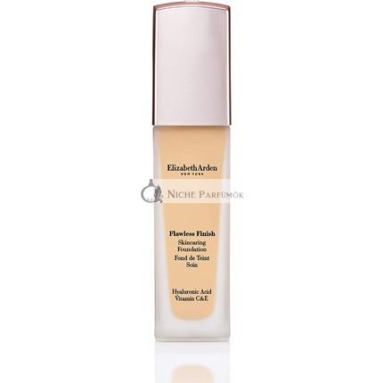 Elizabeth Arden Flawless Finish Grundierung 30ml