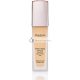 Elizabeth Arden Flawless Finish Alapozó 30ml