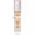 Elizabeth Arden Flawless Finish Skincaring Foundation 240N, 30ml