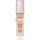 Elizabeth Arden Damen Makelloses Finish Hautpflege 250N Hell Mittel Neutraler Foundation, 30ml