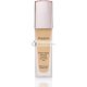 Elizabeth Arden Damen Makelloses Finish Hautpflege 250N Hell Mittel Neutraler Foundation, 30ml