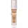 Elizabeth Arden Intact Flawless Perfection Gold Powder Alapozó, 30ml