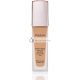 Elizabeth Arden Intact Flawless Perfection Gold Powder Alapozó, 30ml